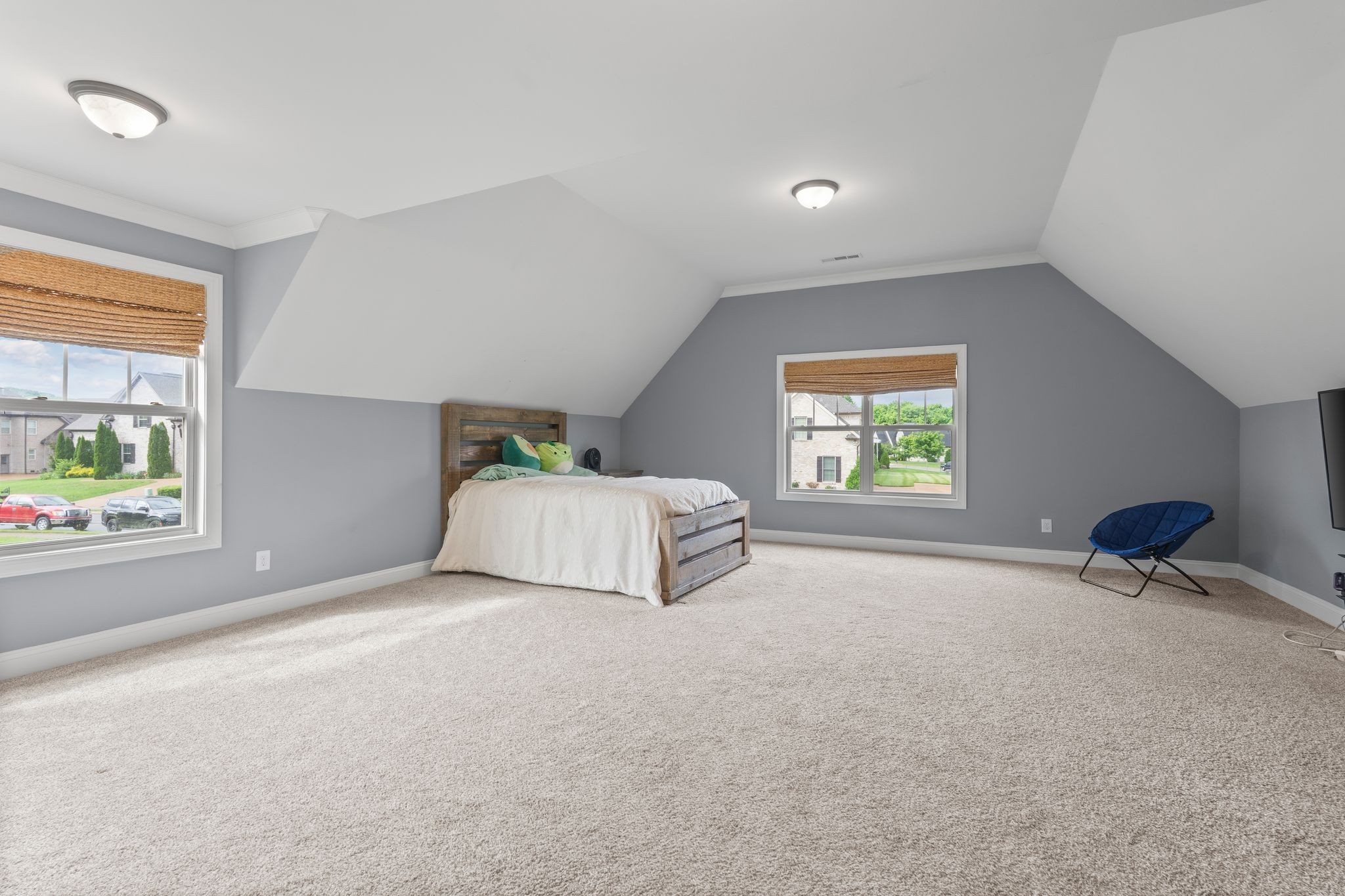 8027 Puddleduck Lane Spring Hill, TN 37174 - Photo 44 of 88