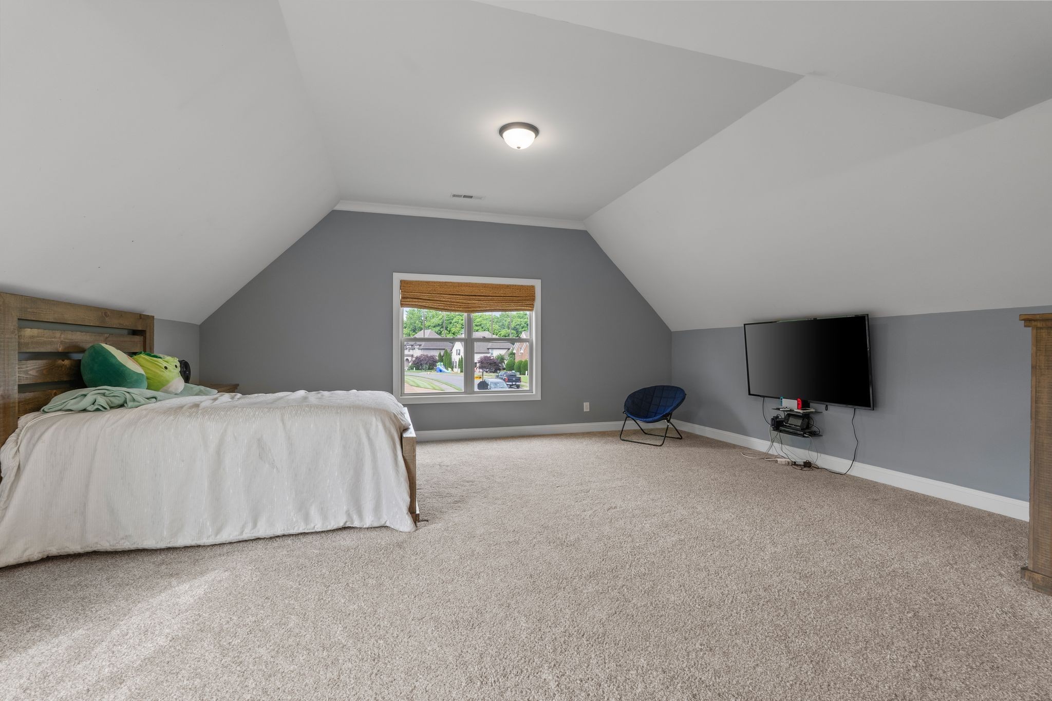 8027 Puddleduck Lane Spring Hill, TN 37174 - Photo 45 of 88