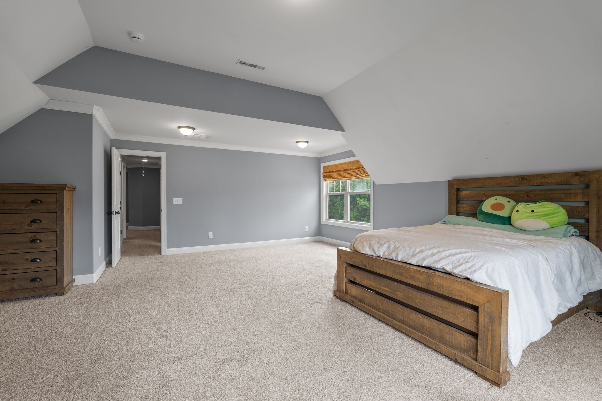 8027 Puddleduck Lane Spring Hill, TN 37174 - Photo 46 of 88