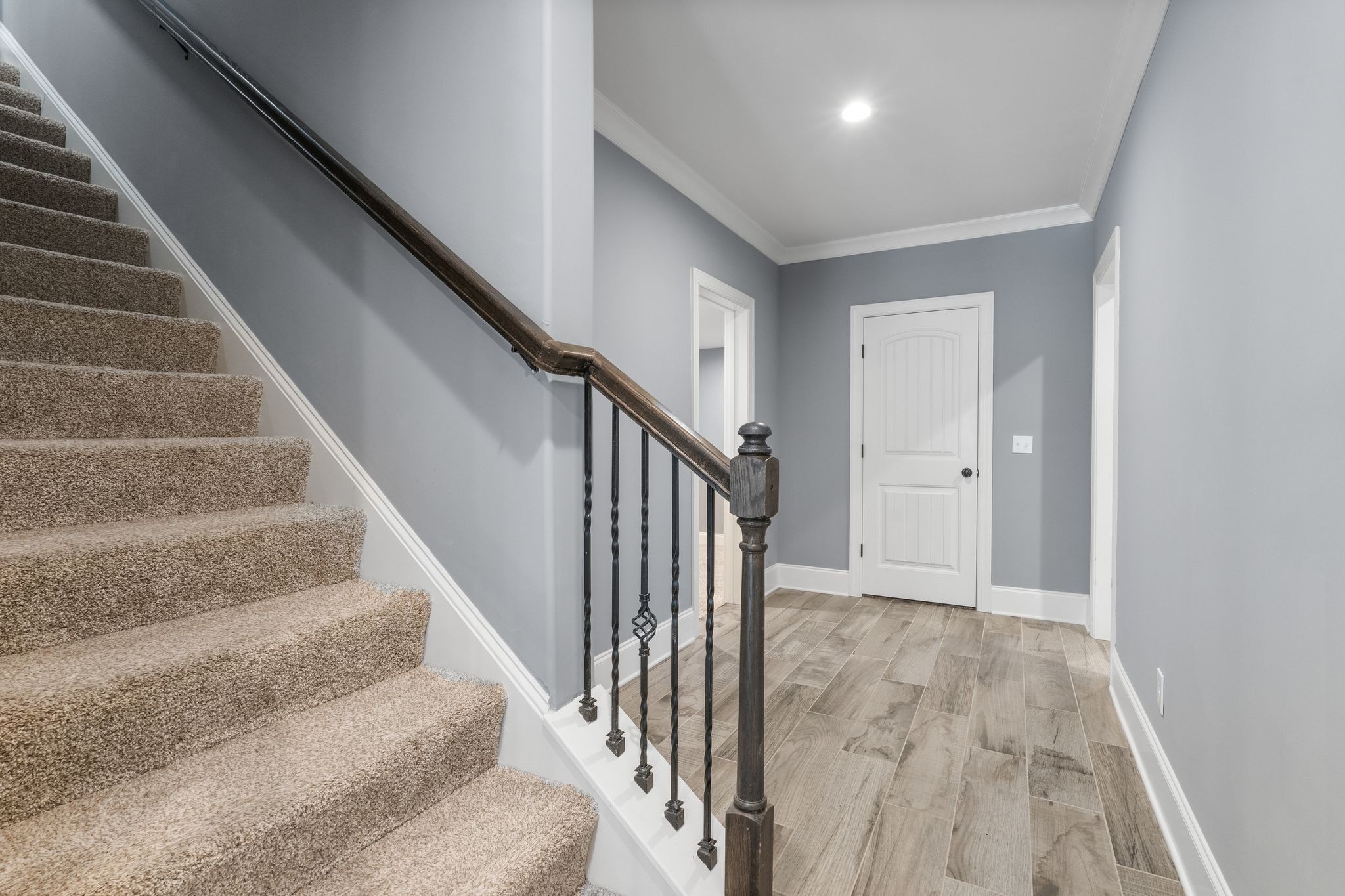 8027 Puddleduck Lane Spring Hill, TN 37174 - Photo 48 of 88