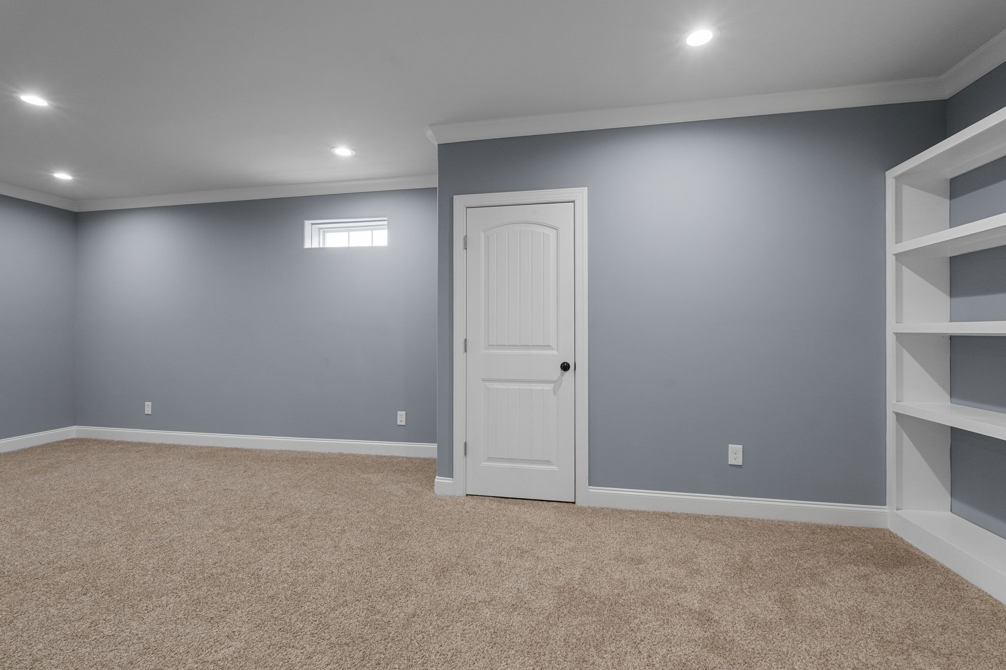 8027 Puddleduck Lane Spring Hill, TN 37174 - Photo 50 of 88