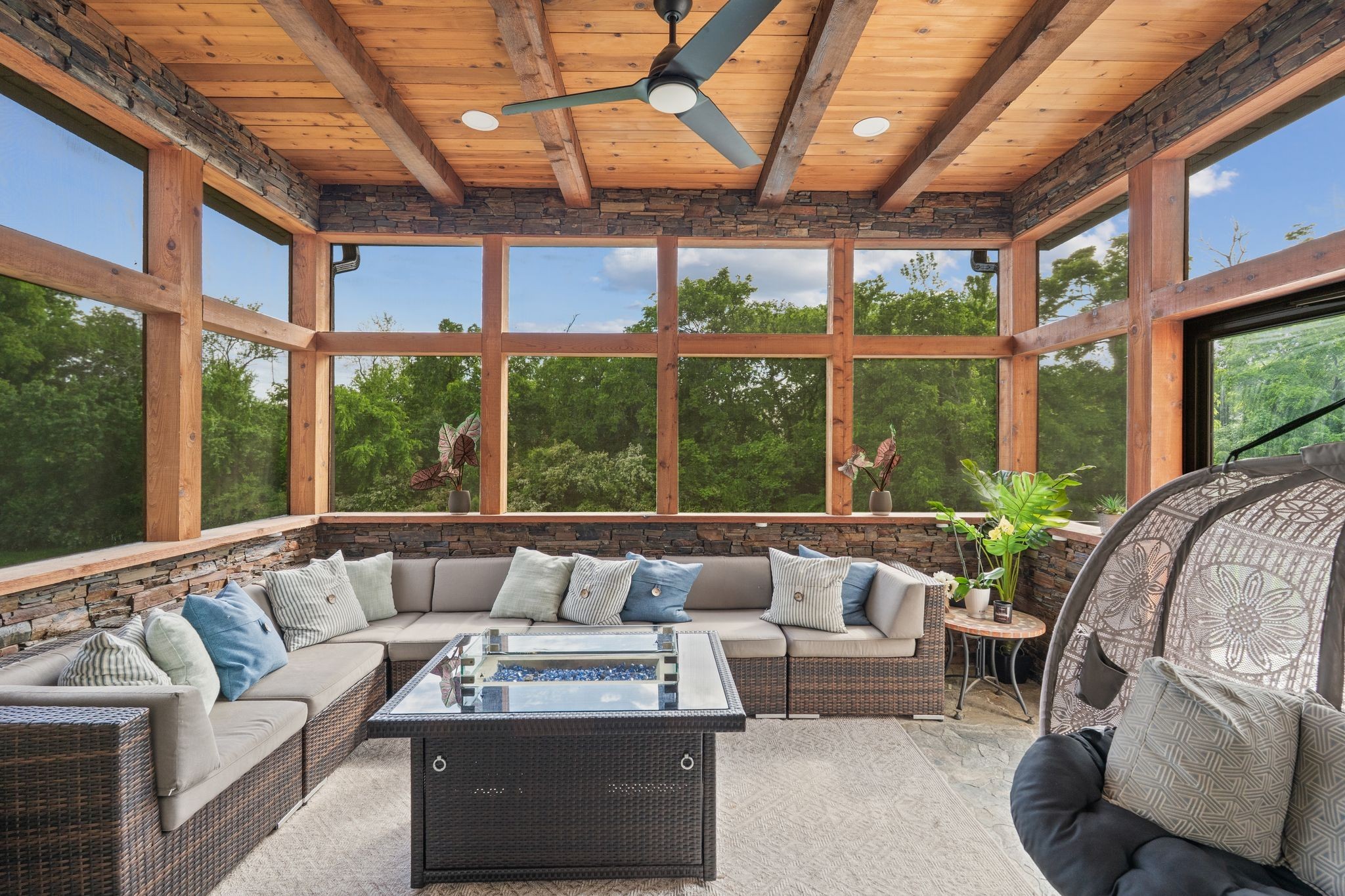 8027 Puddleduck Lane Spring Hill, TN 37174 - Photo 5 of 88