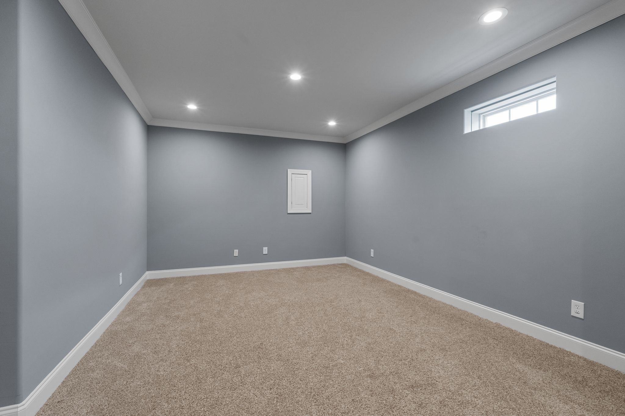 8027 Puddleduck Lane Spring Hill, TN 37174 - Photo 51 of 88