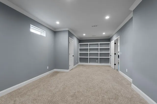 $1,399,000 | 8027 Puddleduck Lane, Spring Hill, TN 37174