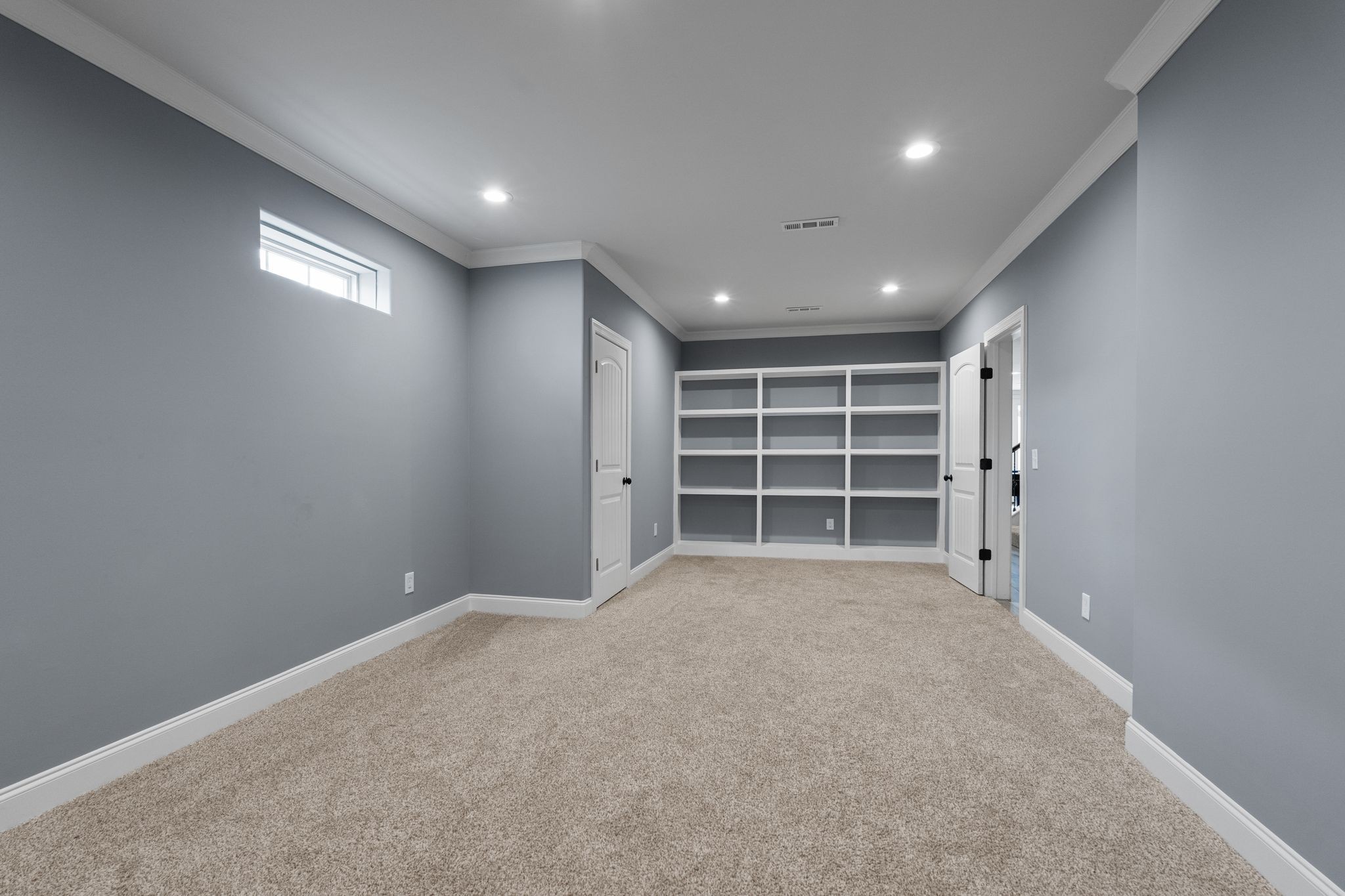 8027 Puddleduck Lane Spring Hill, TN 37174 - Photo 52 of 88