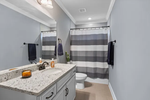 $1,399,000 | 8027 Puddleduck Lane, Spring Hill, TN 37174