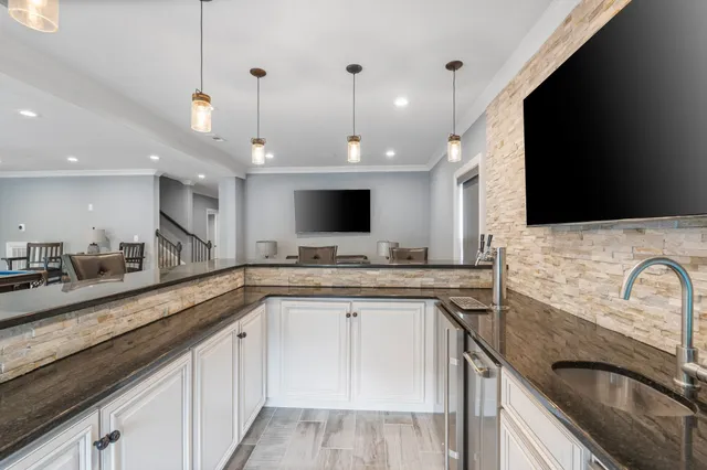 $1,399,000 | 8027 Puddleduck Lane, Spring Hill, TN 37174