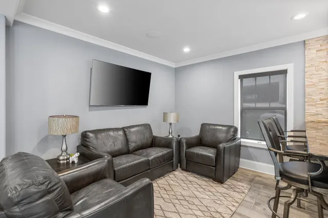 $1,399,000 | 8027 Puddleduck Lane, Spring Hill, TN 37174