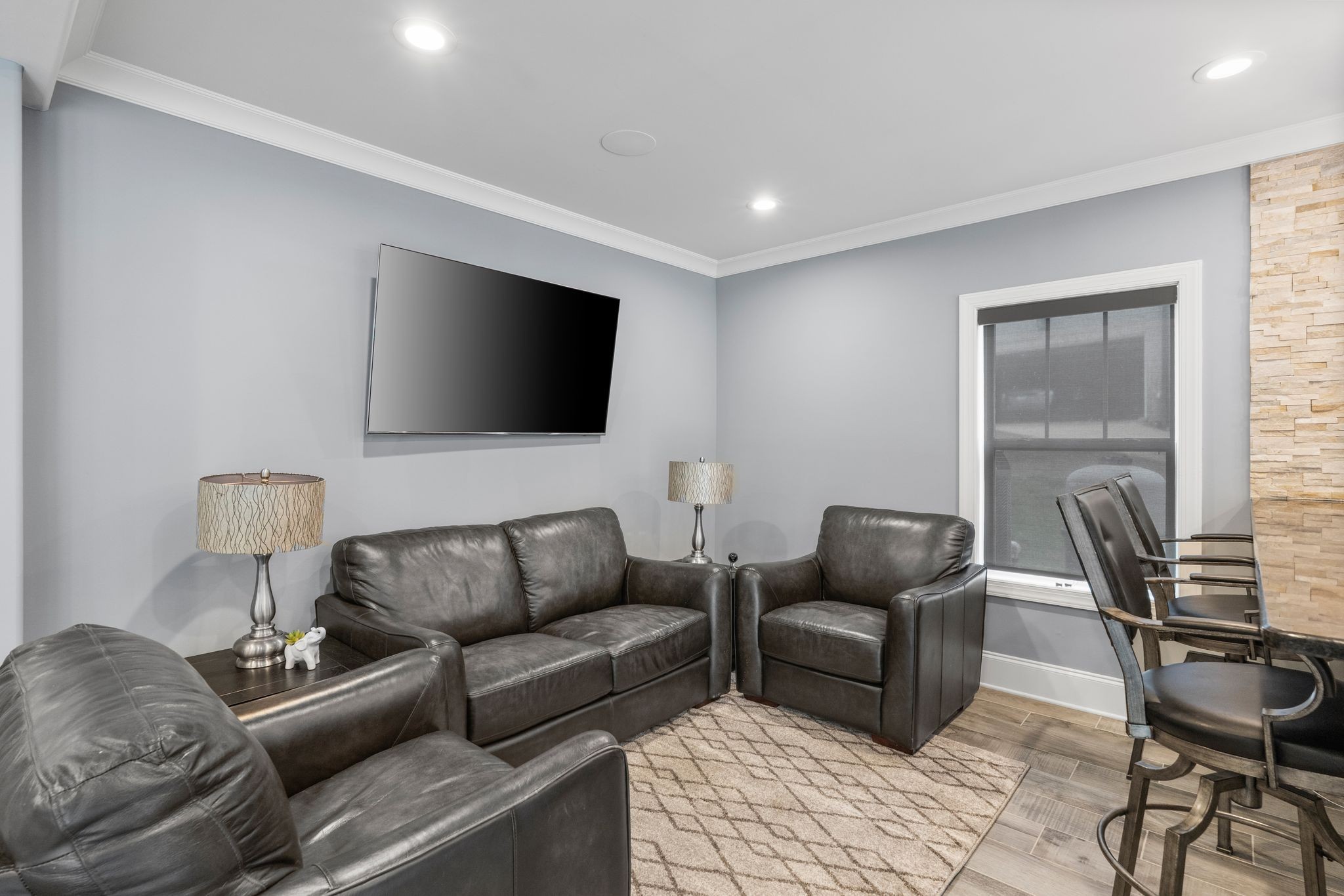 8027 Puddleduck Lane Spring Hill, TN 37174 - Photo 57 of 88