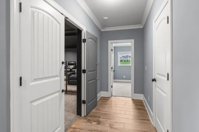 $1,399,000 | 8027 Puddleduck Lane, Spring Hill, TN 37174