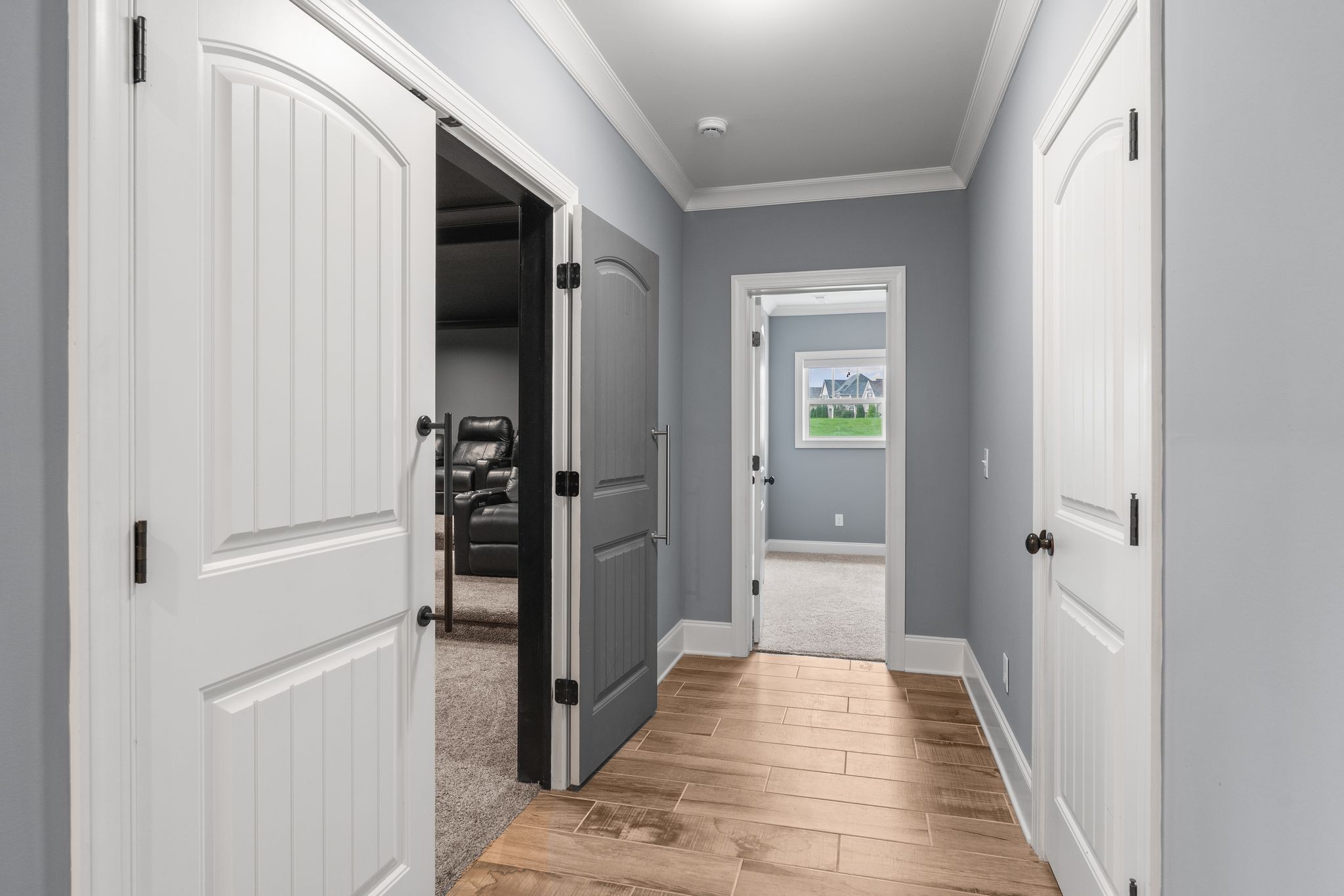 8027 Puddleduck Lane Spring Hill, TN 37174 - Photo 58 of 88