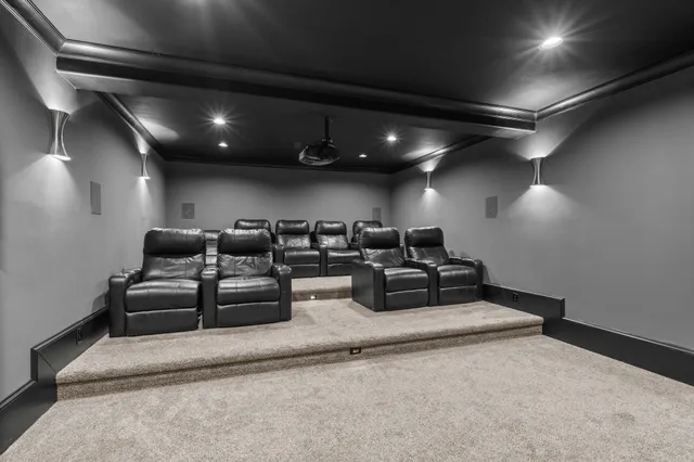 $1,399,000 | 8027 Puddleduck Lane, Spring Hill, TN 37174