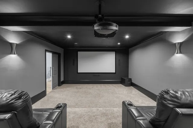 $1,399,000 | 8027 Puddleduck Lane, Spring Hill, TN 37174