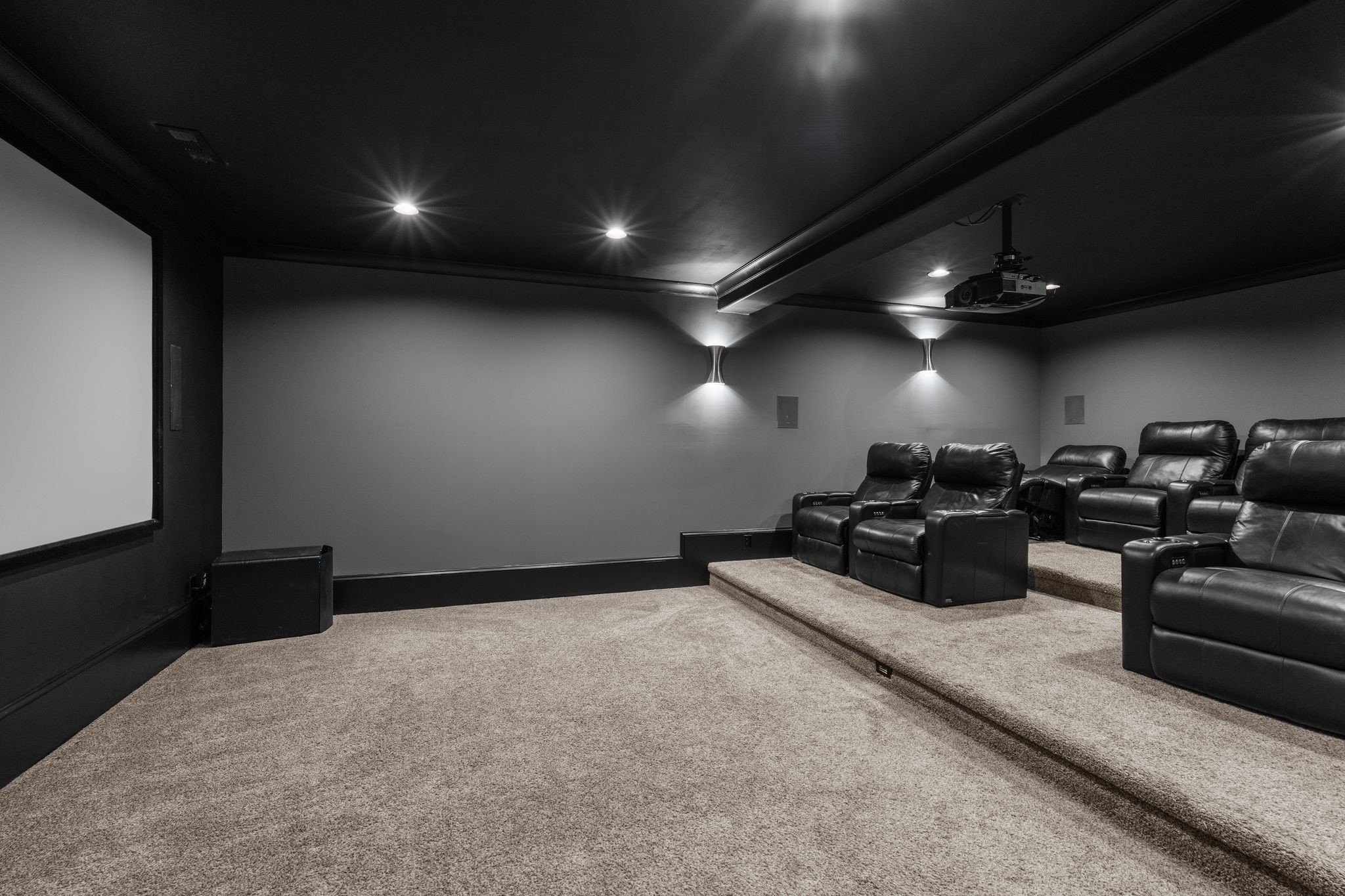 8027 Puddleduck Lane Spring Hill, TN 37174 - Photo 6 of 88