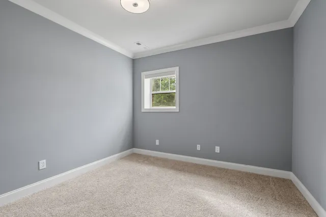 $1,399,000 | 8027 Puddleduck Lane, Spring Hill, TN 37174