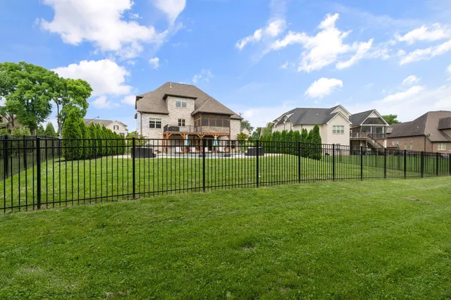 $1,399,000 | 8027 Puddleduck Lane, Spring Hill, TN 37174