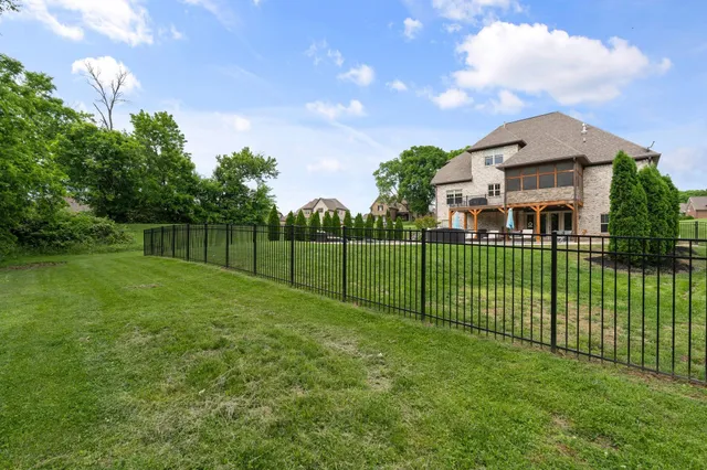 $1,399,000 | 8027 Puddleduck Lane, Spring Hill, TN 37174