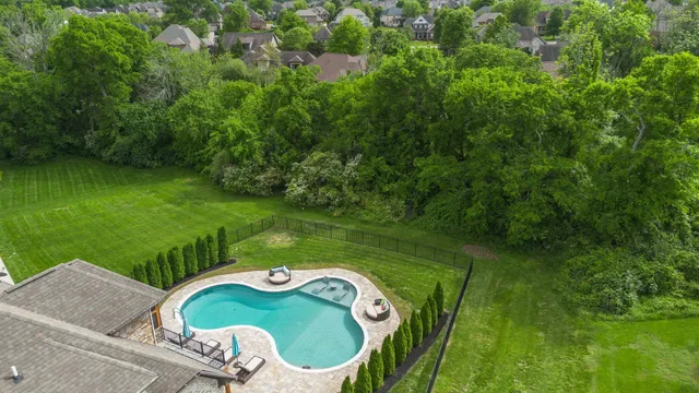 $1,399,000 | 8027 Puddleduck Lane, Spring Hill, TN 37174