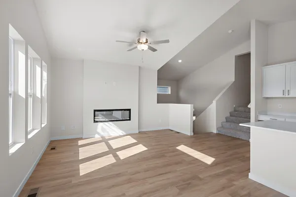 $414,900 | 724 Spruce Street North, Cambridge, MN 55008