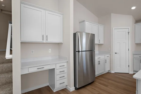 $414,900 | 724 Spruce Street North, Cambridge, MN 55008
