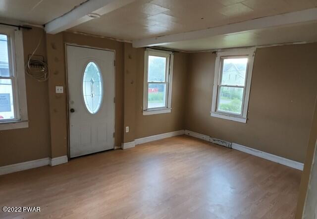 1626 Price Street Scranton, PA 18504 - Photo 9 of 42