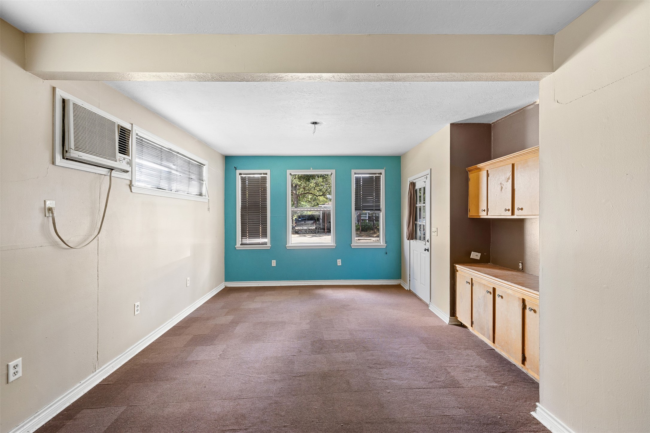 488 7th Street Somerville, TX 77879 - Photo 25 of 43