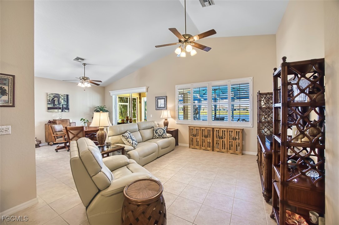 4276 River Bank Way Punta Gorda, FL 33980 - Photo 11 of 49