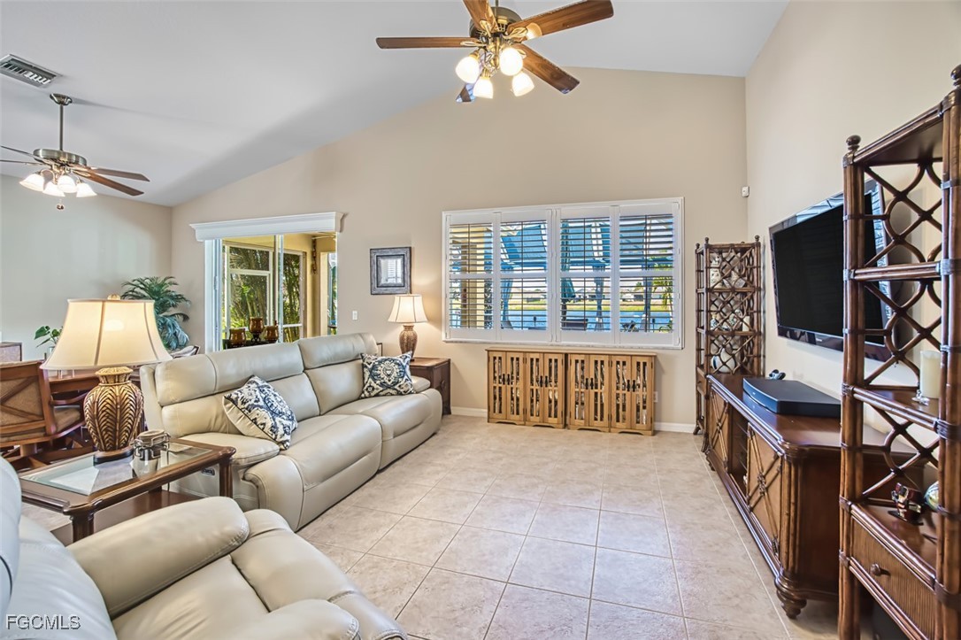 4276 River Bank Way Punta Gorda, FL 33980 - Photo 12 of 49