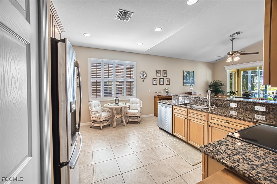 4276 River Bank Way Punta Gorda, FL 33980 - Photo 14 of 49