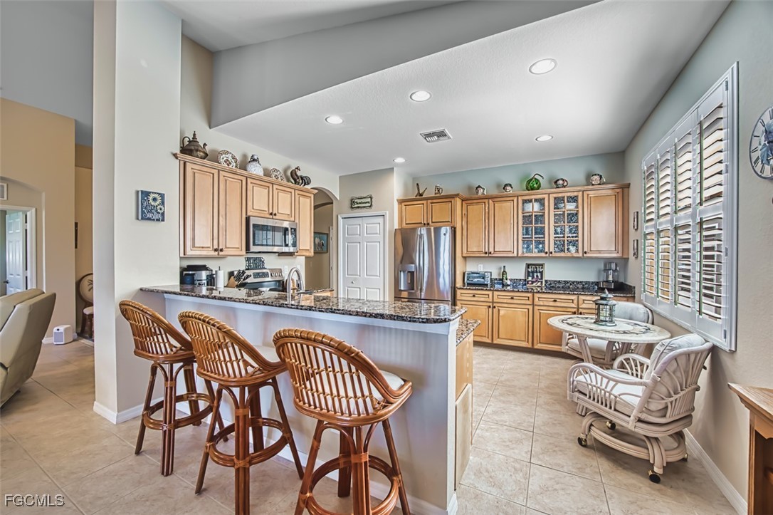 4276 River Bank Way Punta Gorda, FL 33980 - Photo 16 of 49