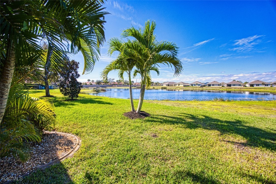 4276 River Bank Way Punta Gorda, FL 33980 - Photo 26 of 49