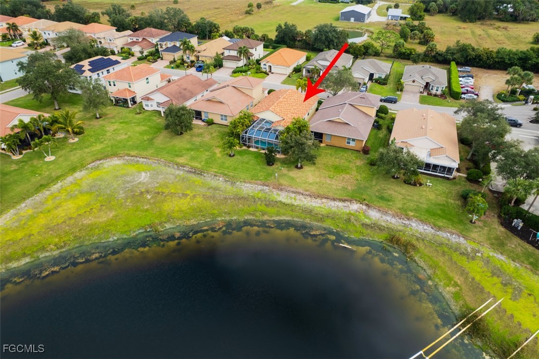 4276 River Bank Way Punta Gorda, FL 33980 - Photo 27 of 49