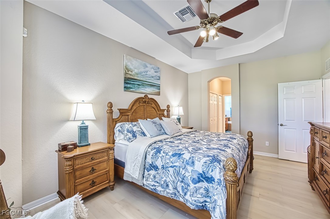 4276 River Bank Way Punta Gorda, FL 33980 - Photo 29 of 49