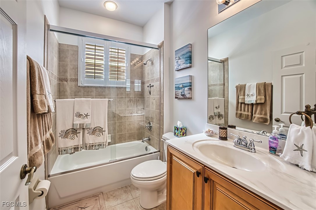 4276 River Bank Way Punta Gorda, FL 33980 - Photo 37 of 49