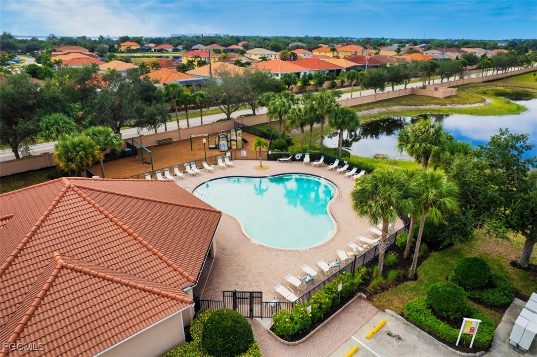 4276 River Bank Way Punta Gorda, FL 33980 - Photo 41 of 49