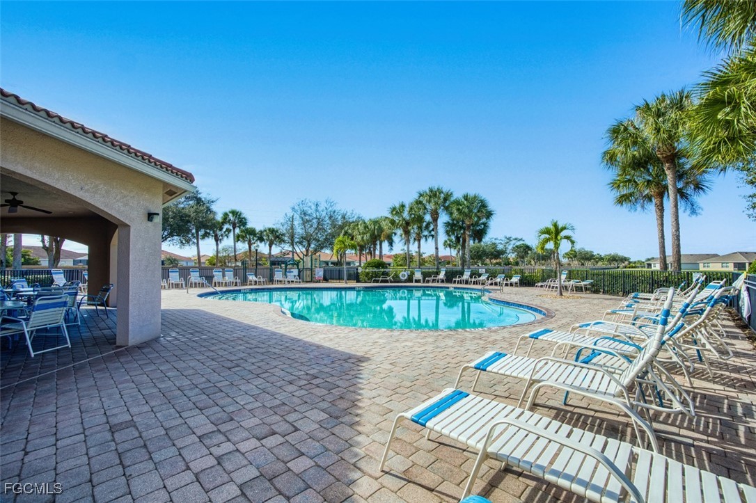 4276 River Bank Way Punta Gorda, FL 33980 - Photo 43 of 49