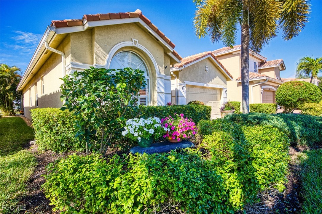 4276 River Bank Way Punta Gorda, FL 33980 - Photo 46 of 49