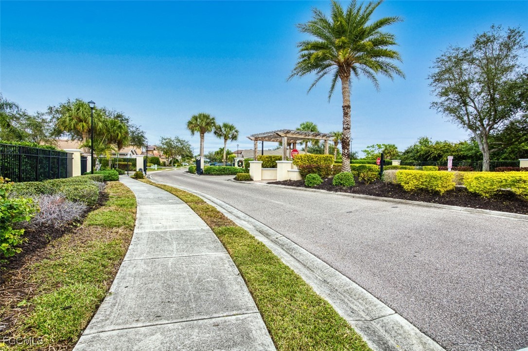 4276 River Bank Way Punta Gorda, FL 33980 - Photo 48 of 49