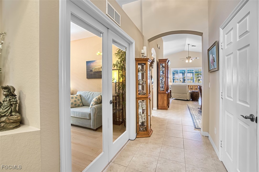 4276 River Bank Way Punta Gorda, FL 33980 - Photo 7 of 49