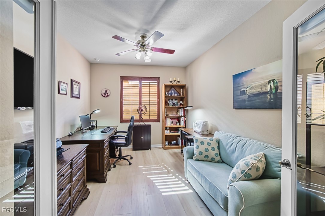 4276 River Bank Way Punta Gorda, FL 33980 - Photo 8 of 49