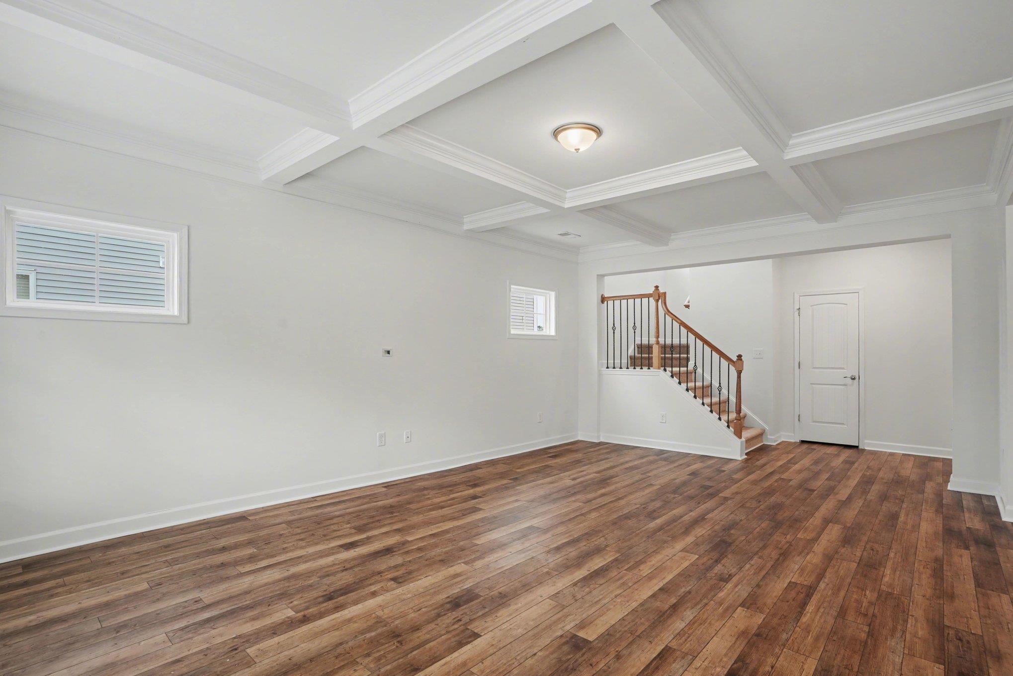 5207 Country Pine Drive Myrtle Beach, SC 29579 - Photo 35 of 63