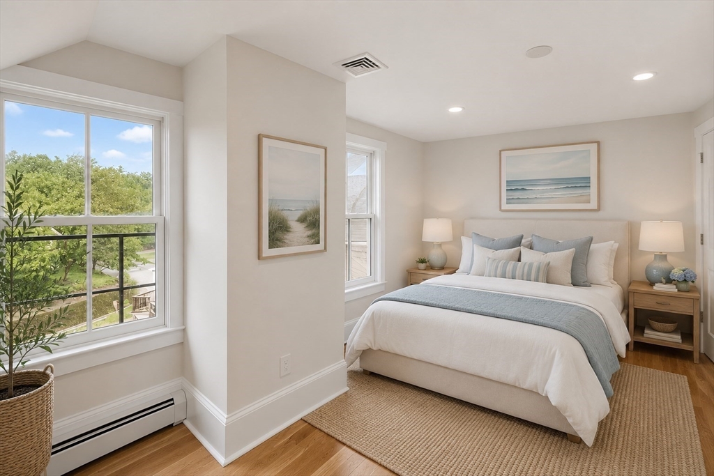 2 School Street, Unit R1 Manchester, MA 01944 - Photo 8 of 10