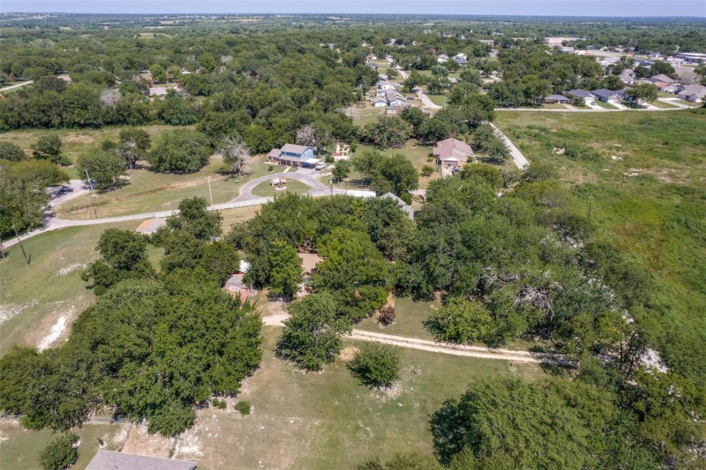 402 Jones Street Tom Bean, TX 75491 - Photo 30 of 31