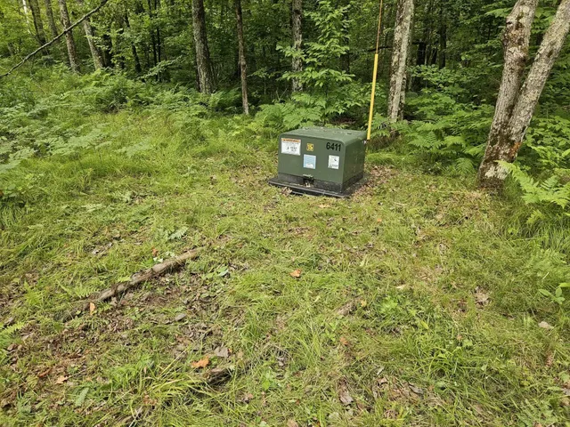 $64,900 | 8110 Koeppler Road, Ojibwa, WI 54862