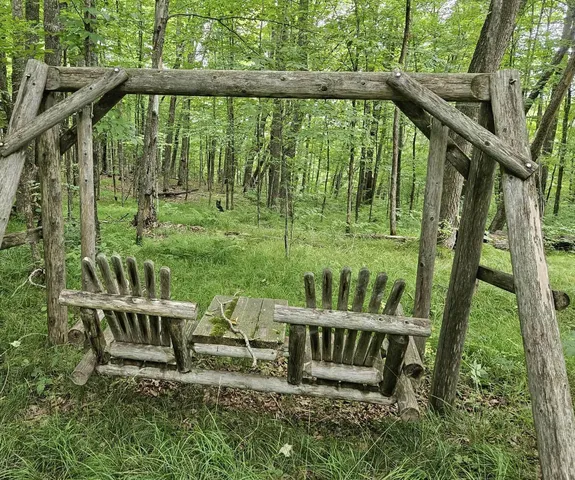 $64,900 | 8110 Koeppler Road, Ojibwa, WI 54862