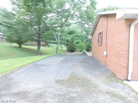 1365 Browns Road Marietta, OH 45750 - Photo 21 of 23