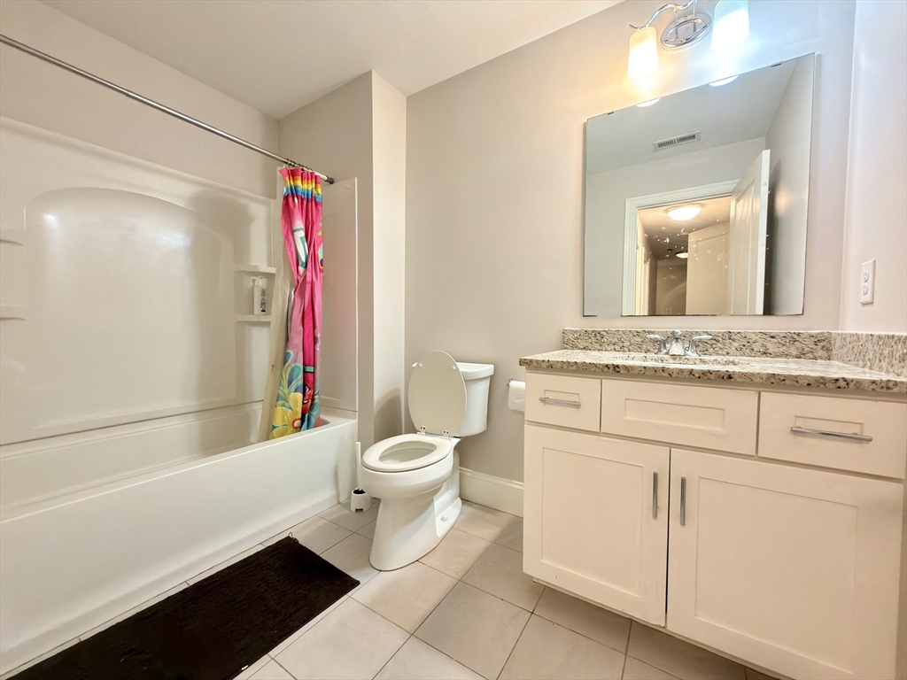 99 Brookview Road, Unit 99 Franklin, MA 02038 - Photo 41 of 42