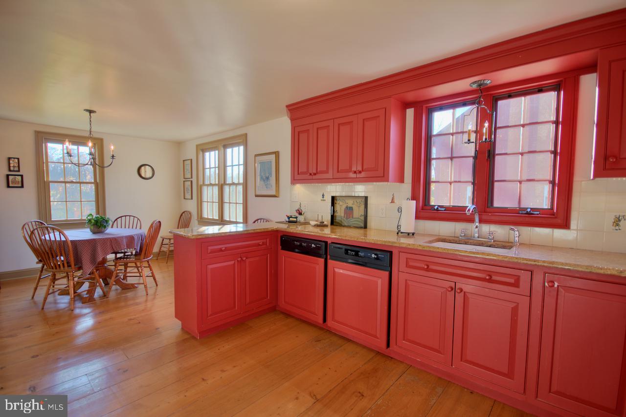 122 Brownsburg Road Newtown, PA 18940 - Photo 22 of 42 Gallery Image 22