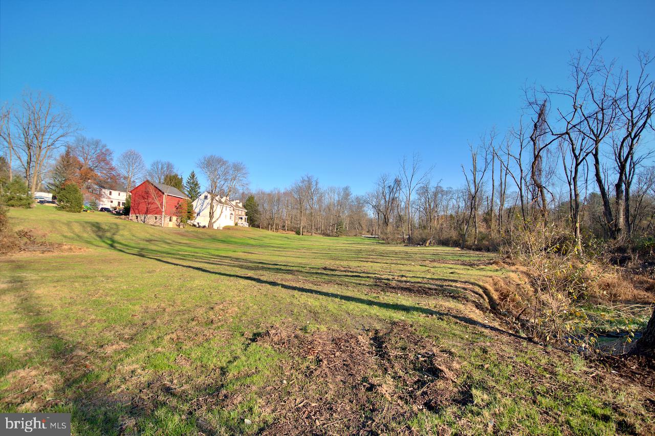 122 Brownsburg Road Newtown, PA 18940 - Photo 40 of 42 Gallery Image 40
