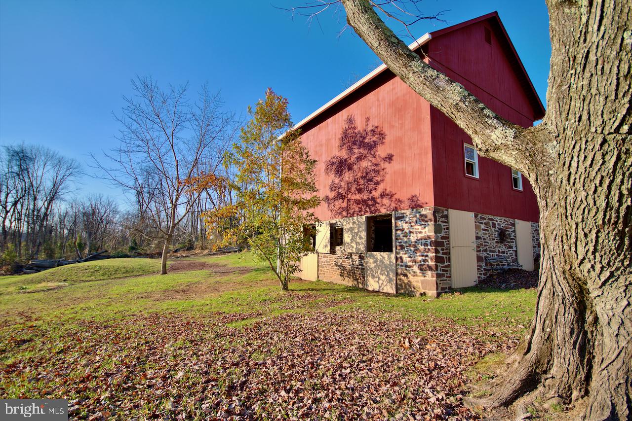 122 Brownsburg Road Newtown, PA 18940 - Photo 8 of 42 Gallery Image 8
